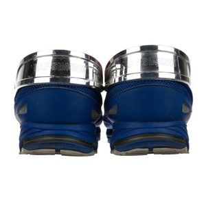 Raf Simons adidas Raf Simons Response Trail 2